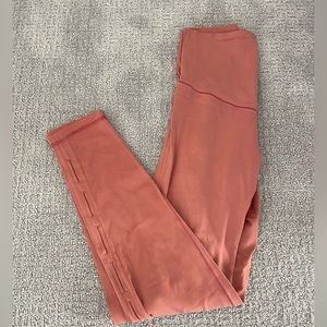 Aerie Keyhole leggings